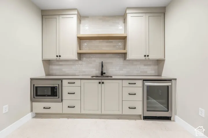 8043 S Ambrosia Ln, West Jordan, Utah 84081