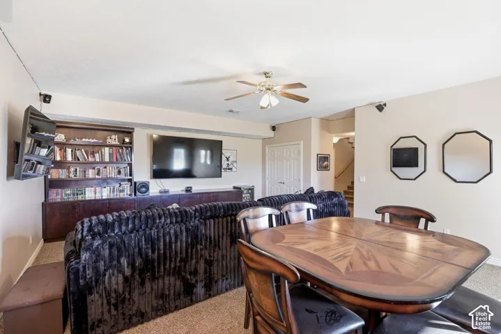 2399 S Augusta Dr, St. George, Utah 84790