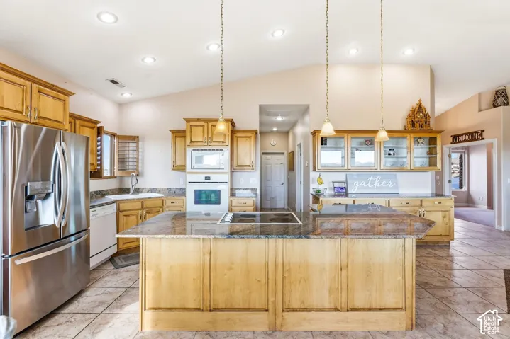 2399 S Augusta Dr, St. George, Utah 84790