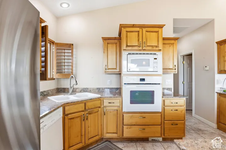 2399 S Augusta Dr, St. George, Utah 84790