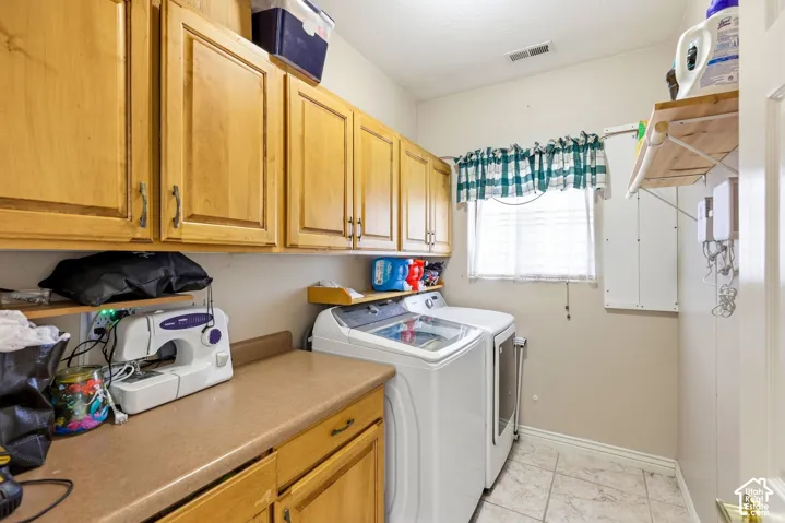 2399 S Augusta Dr, St. George, Utah 84790