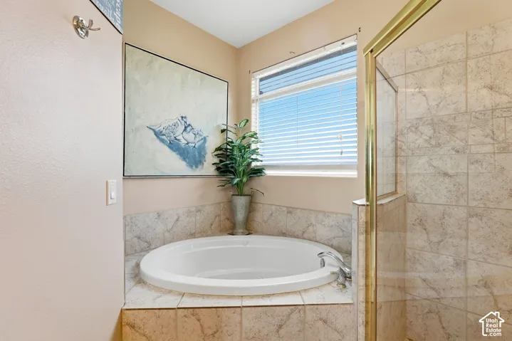 2399 S Augusta Dr, St. George, Utah 84790