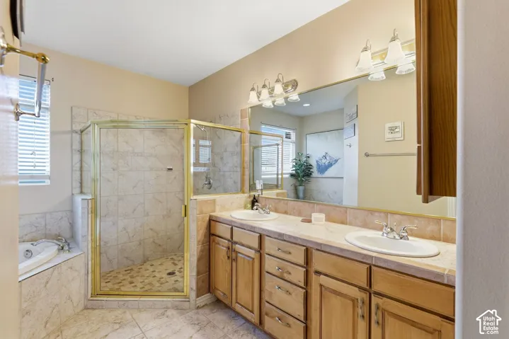 2399 S Augusta Dr, St. George, Utah 84790