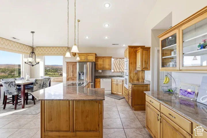 2399 S Augusta Dr, St. George, Utah 84790