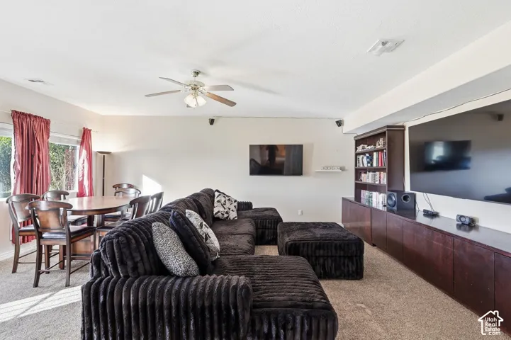2399 S Augusta Dr, St. George, Utah 84790