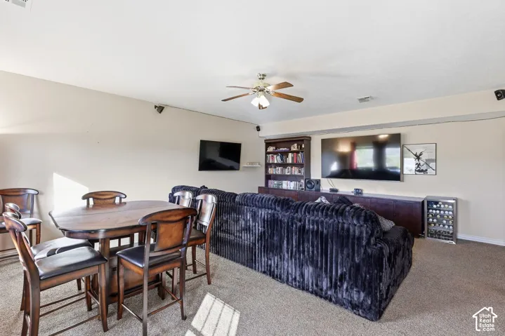 2399 S Augusta Dr, St. George, Utah 84790