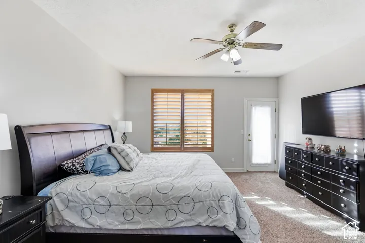 2399 S Augusta Dr, St. George, Utah 84790