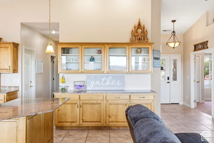 2399 S Augusta Dr, St. George, Utah 84790