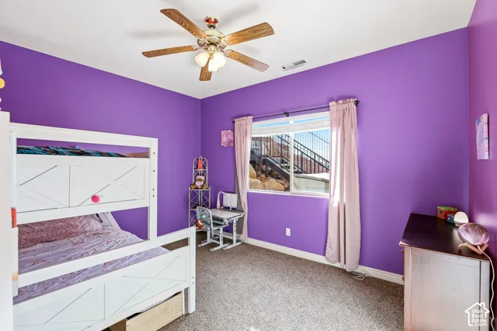 2399 S Augusta Dr, St. George, Utah 84790