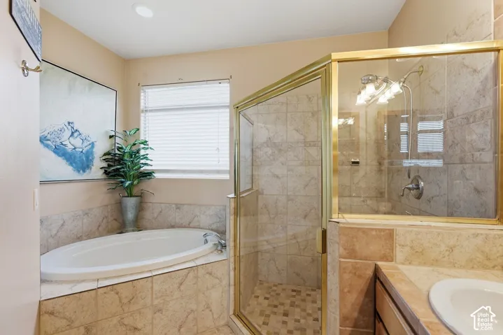 2399 S Augusta Dr, St. George, Utah 84790