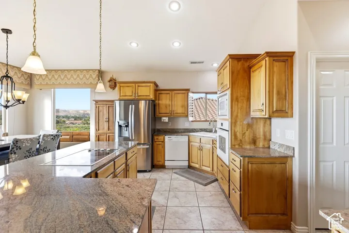2399 S Augusta Dr, St. George, Utah 84790