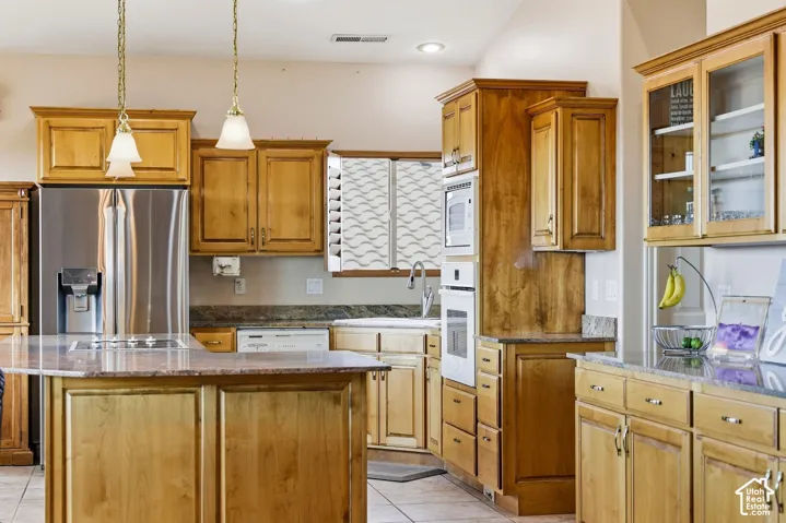 2399 S Augusta Dr, St. George, Utah 84790