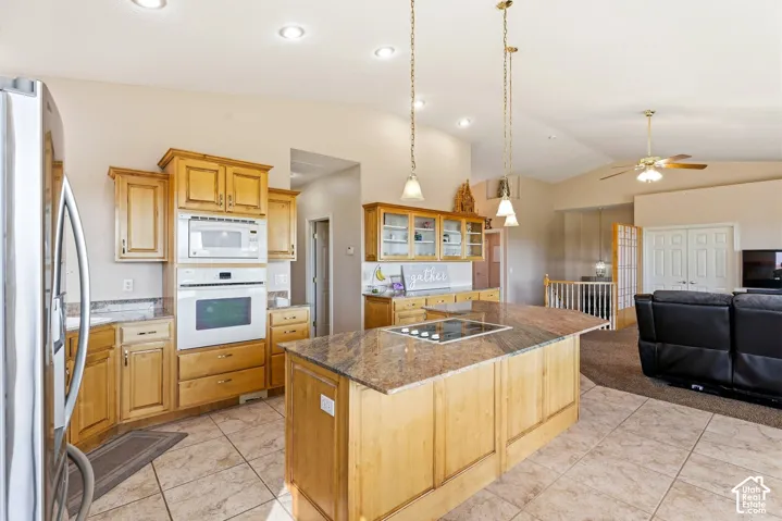 2399 S Augusta Dr, St. George, Utah 84790