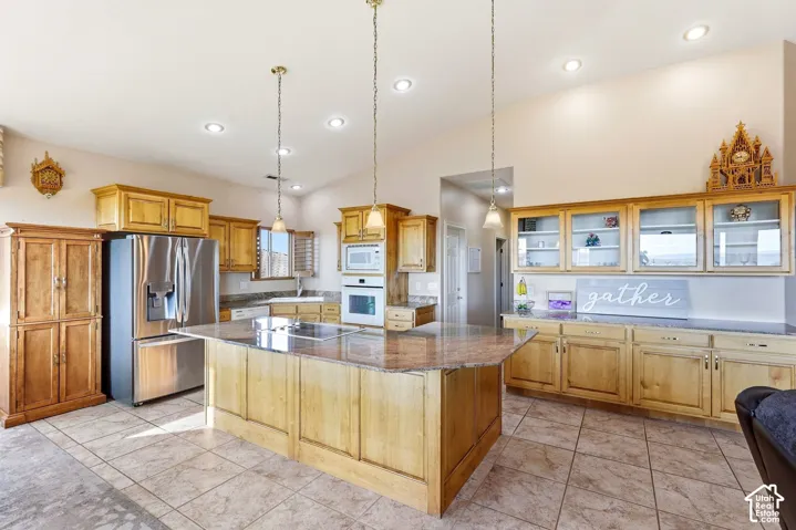 2399 S Augusta Dr, St. George, Utah 84790
