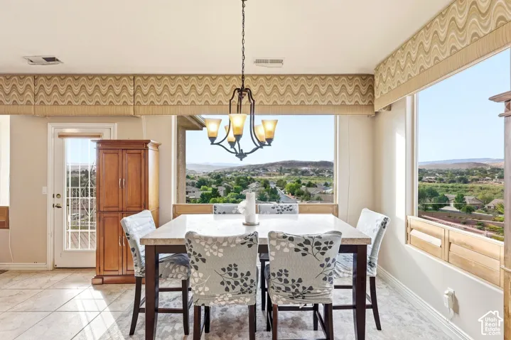 2399 S Augusta Dr, St. George, Utah 84790