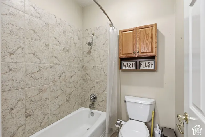 2399 S Augusta Dr, St. George, Utah 84790
