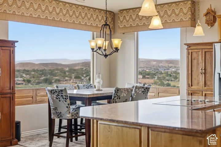 2399 S Augusta Dr, St. George, Utah 84790
