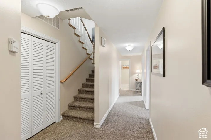 2399 S Augusta Dr, St. George, Utah 84790