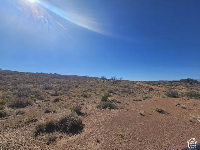 Beautiful Property Views