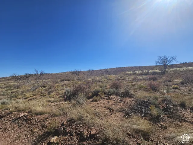 Beautiful Property Views