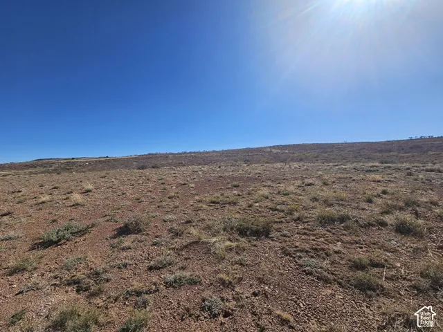 Beautiful Property Views