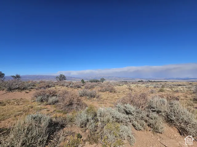 Beautiful Property Views