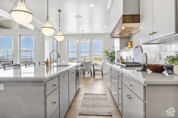 708 W 1920 N, Pleasant Grove, Utah 84062