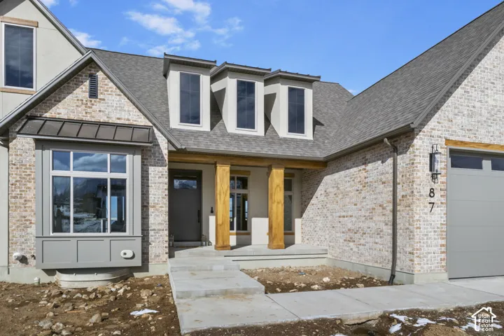 708 W 1920 N, Pleasant Grove, Utah 84062
