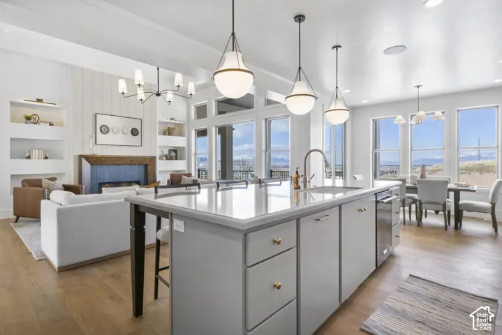 708 W 1920 N, Pleasant Grove, Utah 84062
