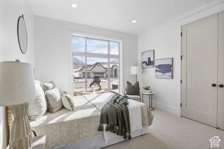 708 W 1920 N, Pleasant Grove, Utah 84062