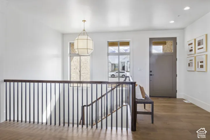 708 W 1920 N, Pleasant Grove, Utah 84062