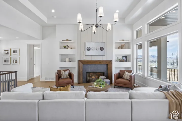 708 W 1920 N, Pleasant Grove, Utah 84062