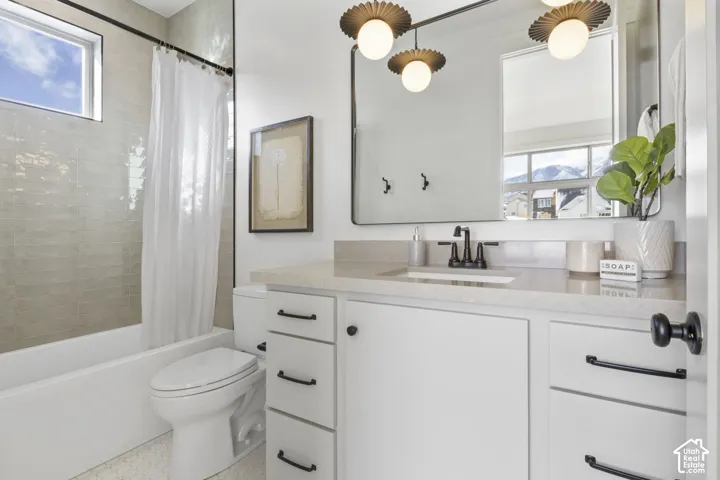 708 W 1920 N, Pleasant Grove, Utah 84062