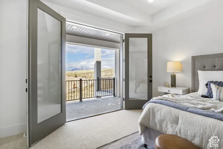 708 W 1920 N, Pleasant Grove, Utah 84062