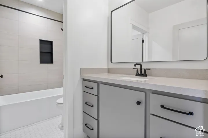 708 W 1920 N, Pleasant Grove, Utah 84062