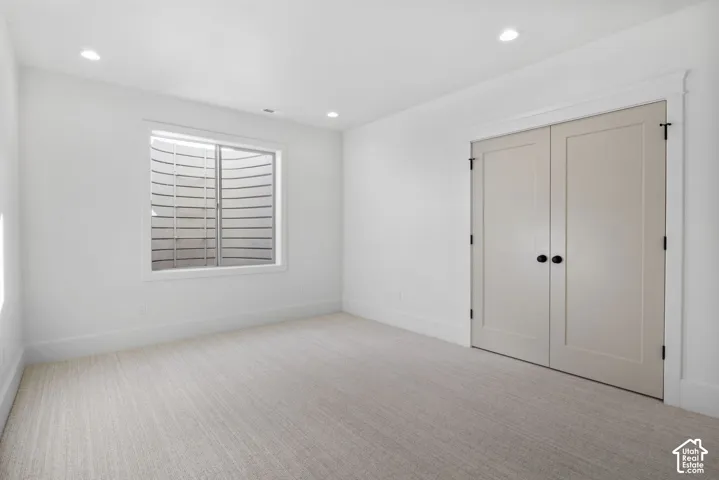 708 W 1920 N, Pleasant Grove, Utah 84062