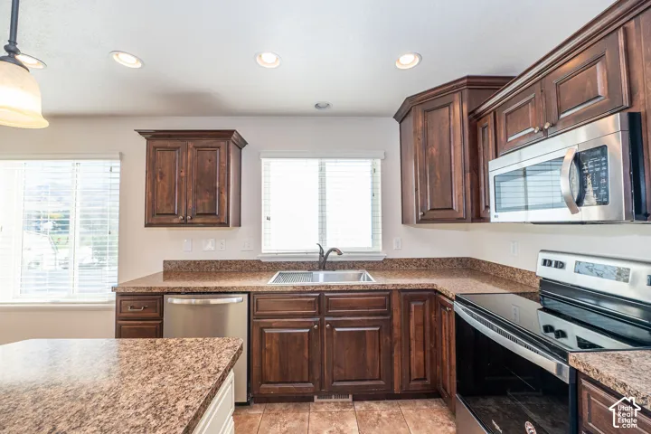 257 W 350 S, Hyde Park, Utah 84318