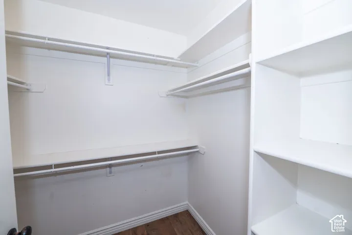257 W 350 S, Hyde Park, Utah 84318