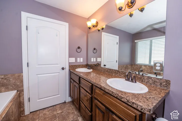 257 W 350 S, Hyde Park, Utah 84318