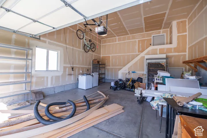 257 W 350 S, Hyde Park, Utah 84318