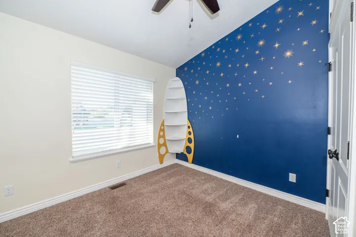 257 W 350 S, Hyde Park, Utah 84318
