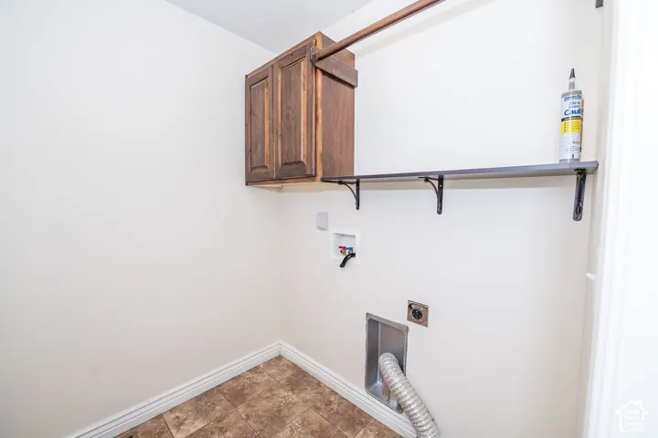 257 W 350 S, Hyde Park, Utah 84318