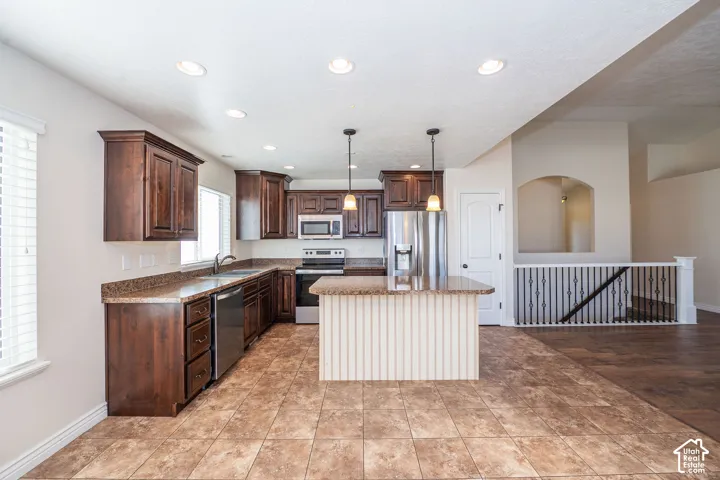 257 W 350 S, Hyde Park, Utah 84318