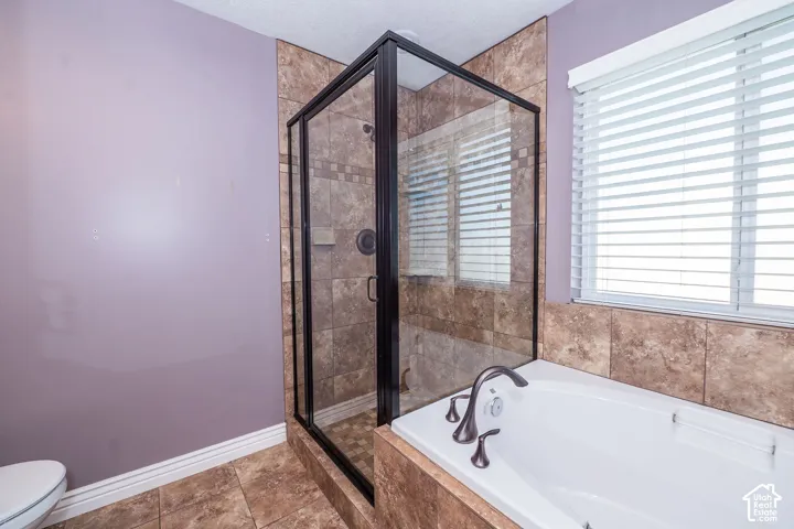 257 W 350 S, Hyde Park, Utah 84318