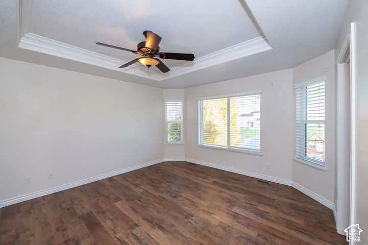 257 W 350 S, Hyde Park, Utah 84318