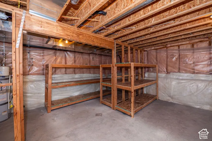 257 W 350 S, Hyde Park, Utah 84318