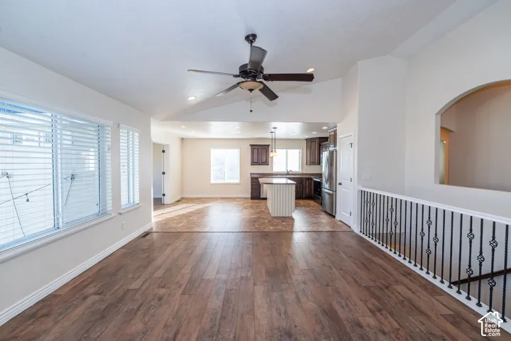 257 W 350 S, Hyde Park, Utah 84318