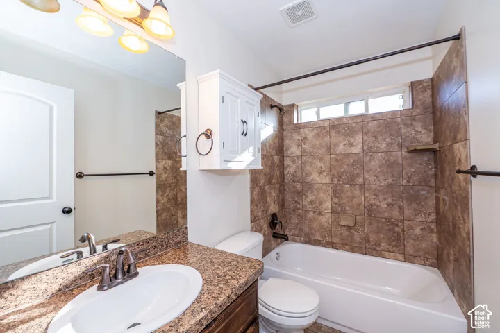 257 W 350 S, Hyde Park, Utah 84318