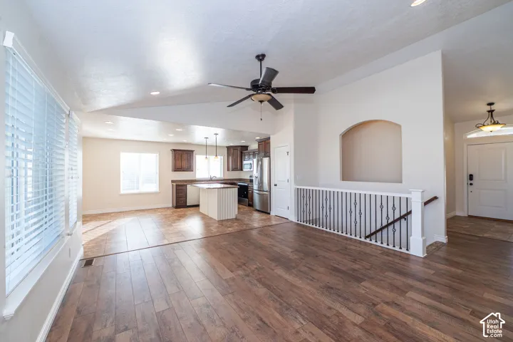 257 W 350 S, Hyde Park, Utah 84318