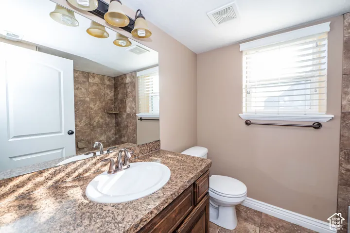 257 W 350 S, Hyde Park, Utah 84318